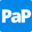 papsolutions.com.br-logo