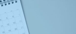 blog-template (7) blog-template (7)