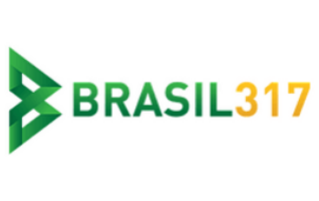 Brasil 317