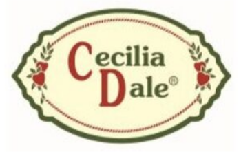 Cecilia Dale