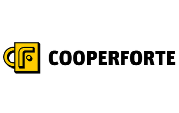 Cooperforte