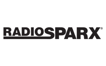 Radio Sparx