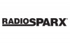 Radio-Sparx.png