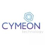 cymeon_logo
